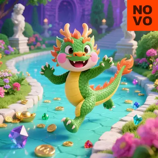 betsss promocoes apostas ao vivo