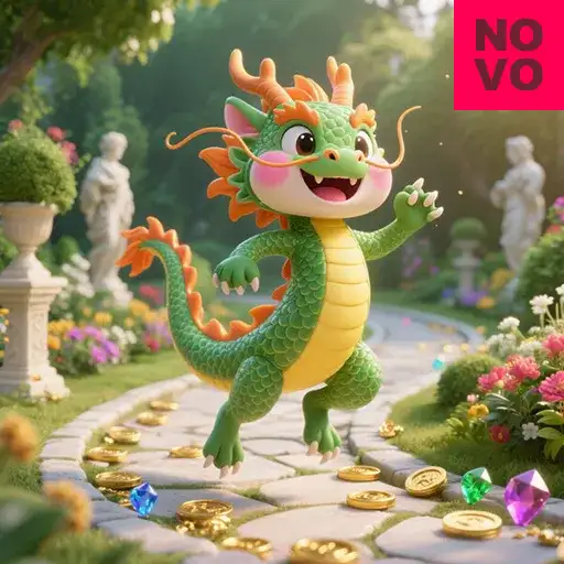 betsss jogos jogos emocionantes