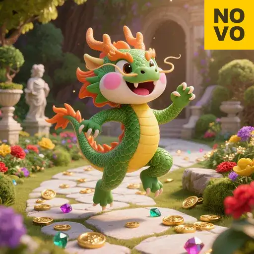 betsss jogos apostas ao vivo